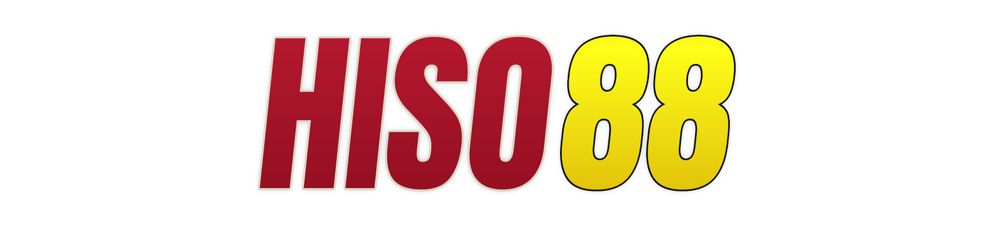 hiso88